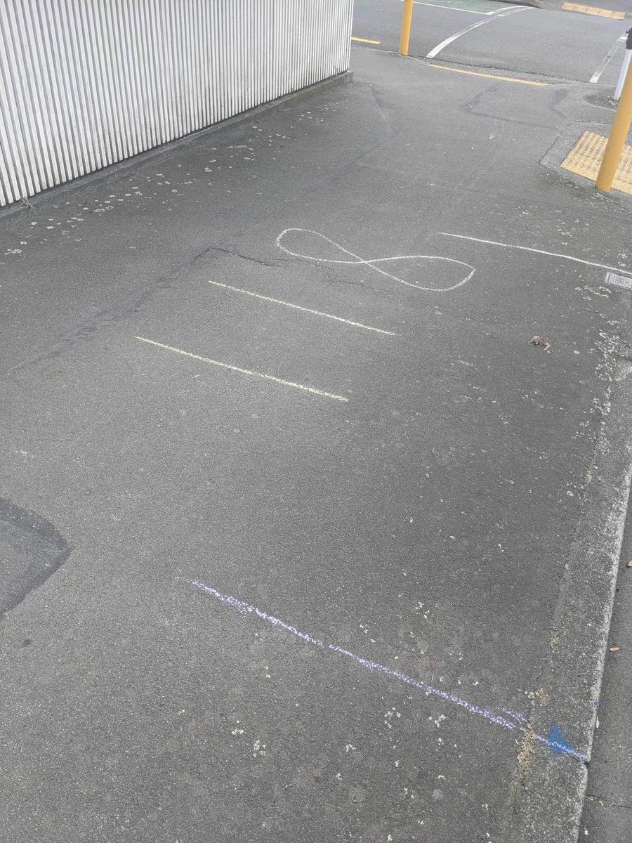 Thorndon Fair tweet media