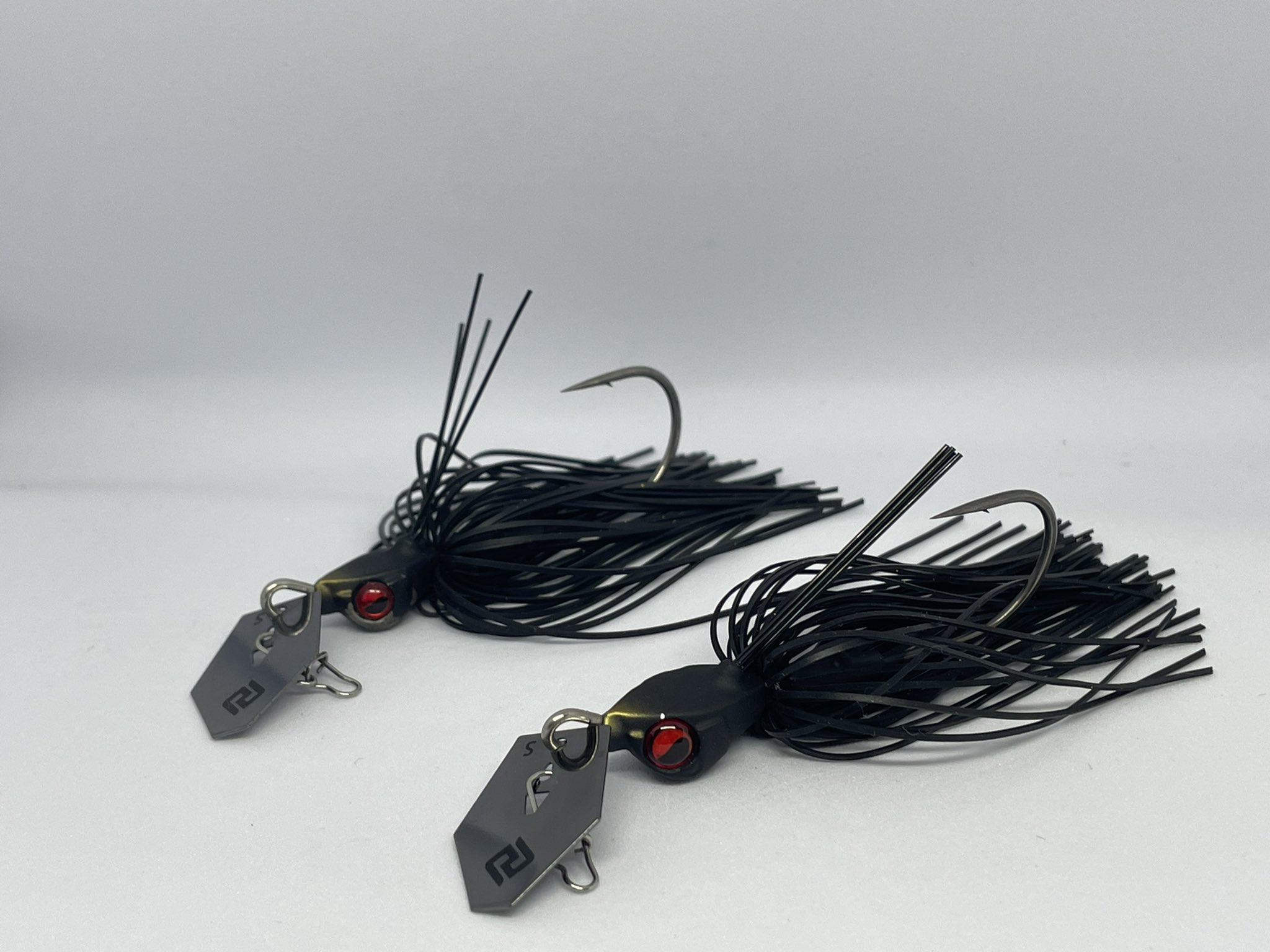 バス釣り　RAID JAPAN まとめ売り　新品あり中古　オマケ付き RAID JAPAN レイド ジャパン RAIDJAPAN レイドジャパン BATABATA