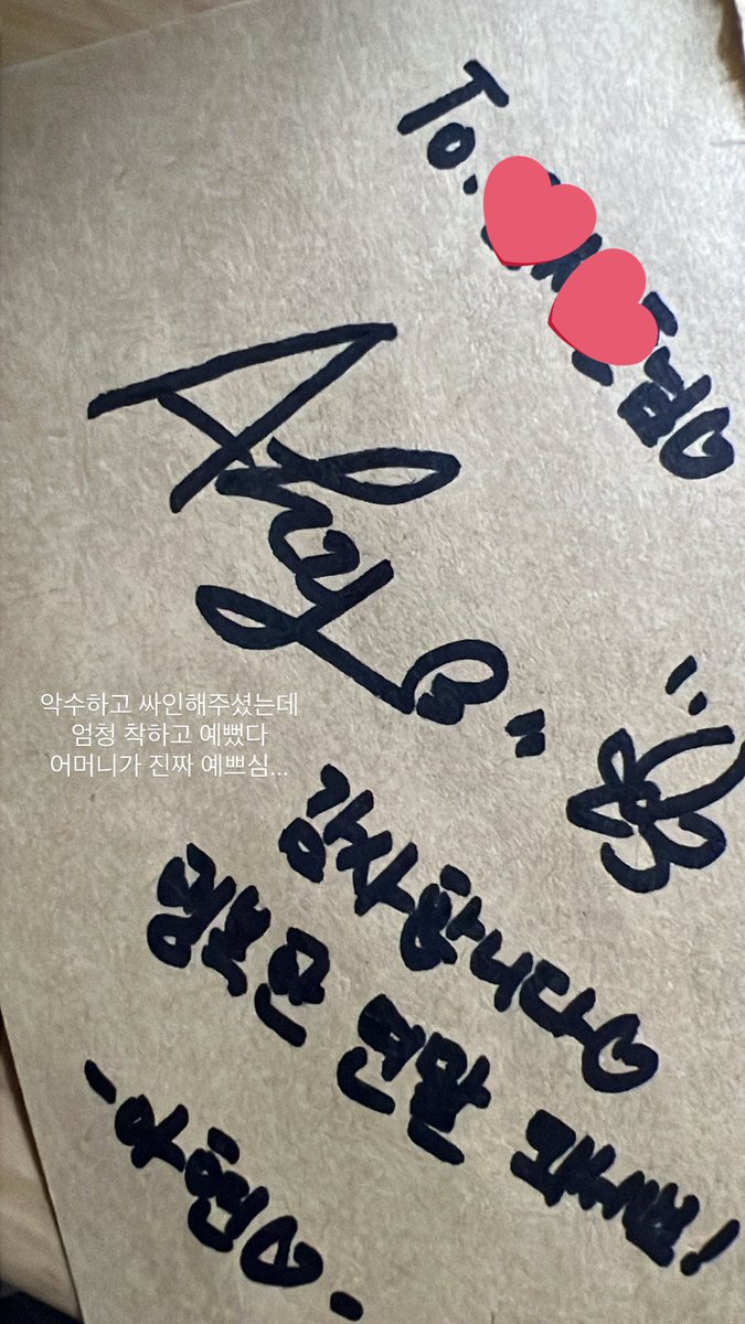 maming🍒 tweet media