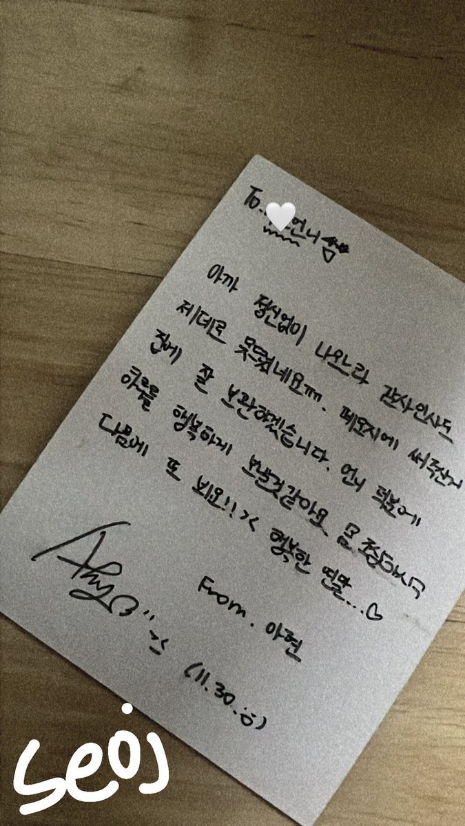 maming🍒 tweet media