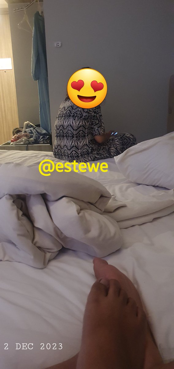 Estewe tweet media