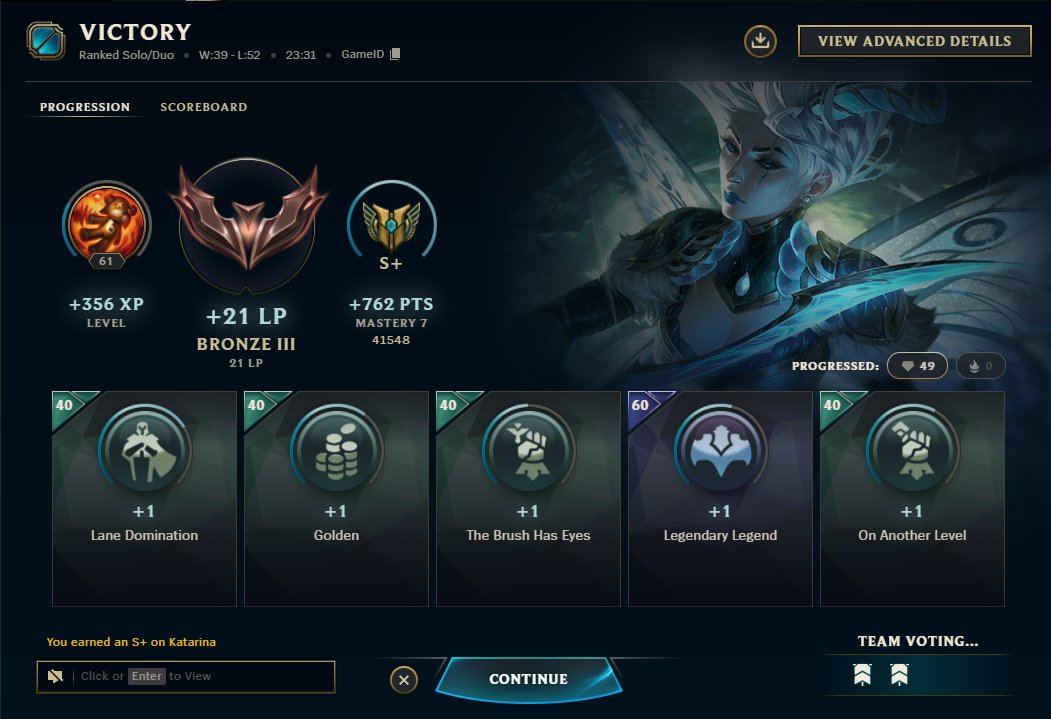 NOM Rave tweet media