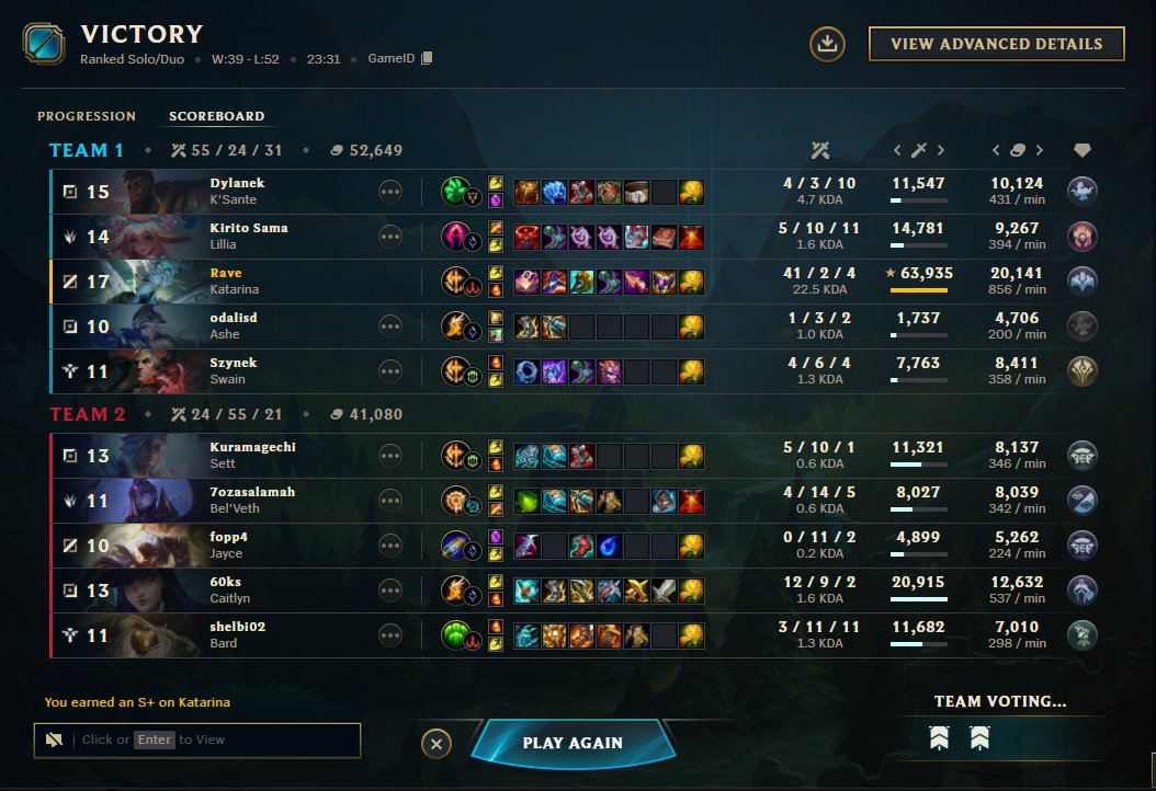 NOM Rave tweet media