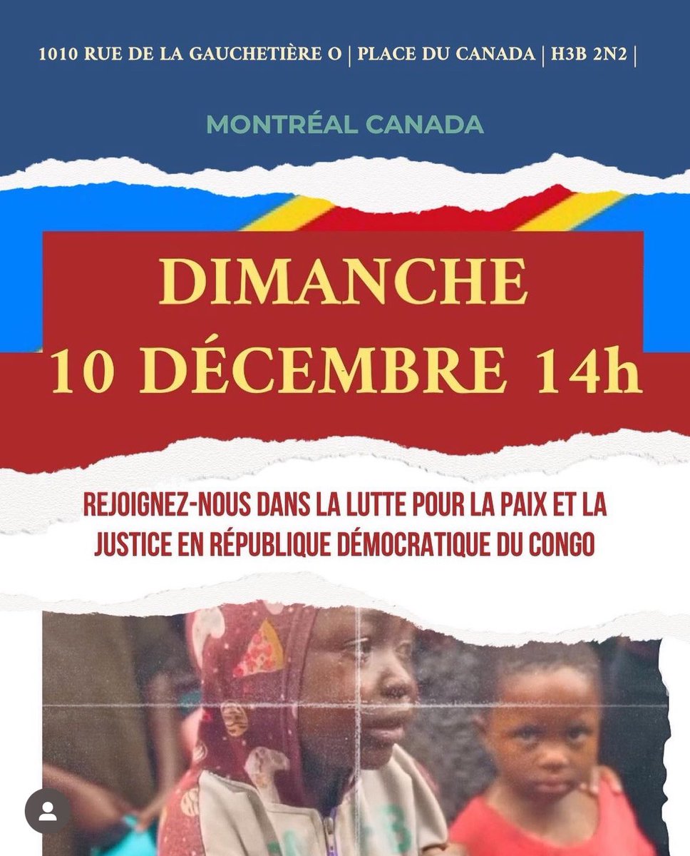 kaykay720_'s tweet photo. MONTREAL⚠️⚠️⚠️⚠️⚠️⚠️⚠️⚠️⚠️ https://t.co/JZQ16m6IlV