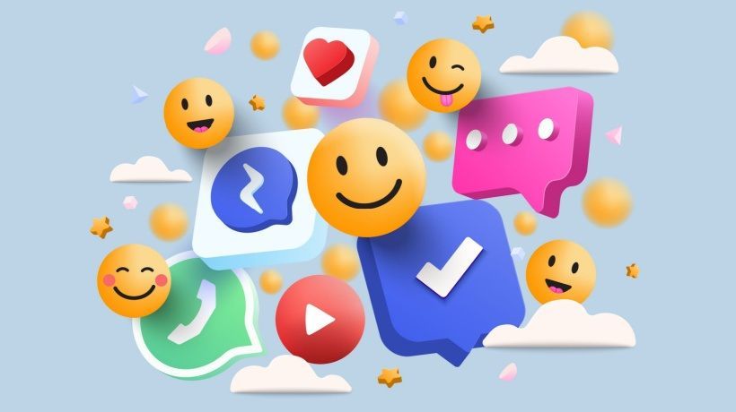 Incorporating Social Media In Online Education In 2024:

buff.ly/3uDhXwp 

My latest one for <a href="/elearingidustry/">ElearningIndustry</a> 😊 

#learning #socialmedia
#teaching #techniques