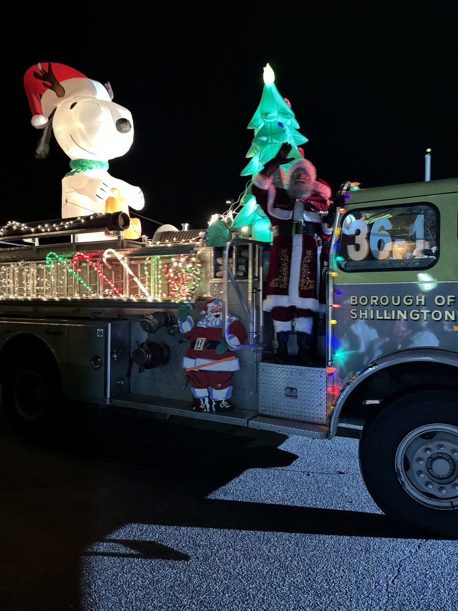 Virginia Beach Professional Fire & EMS, Local 2924 tweet media