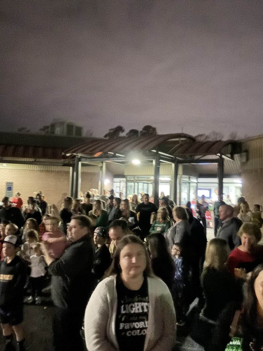 Virginia Beach Professional Fire & EMS, Local 2924 tweet media