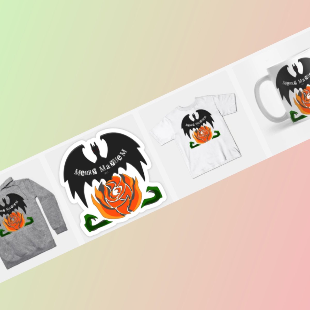 Deathlilly522 tweet media