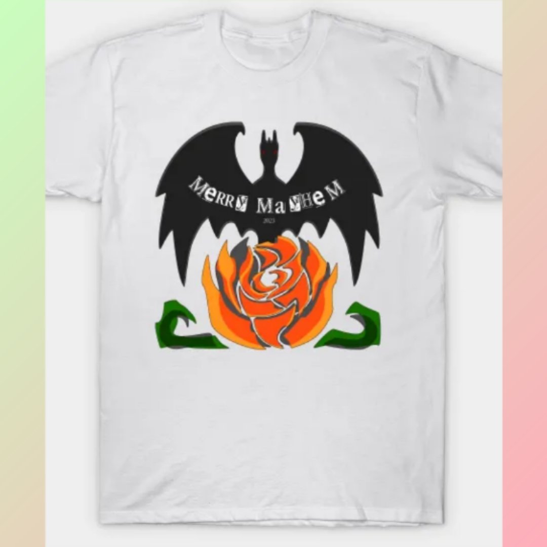 Deathlilly522 tweet media