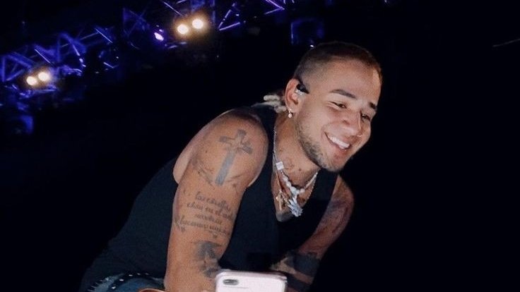 centralcamacho's tweet photo. Queremos agradecer a todos que participaram e ajudaram com a TAG, Richard tem sorte de ter fãs lindas e com tanto carinho por ele. aguardem a próxima dinâmica...❤️‍🔥
#SELFFORRICHARD https://t.co/VmvurgQPyi