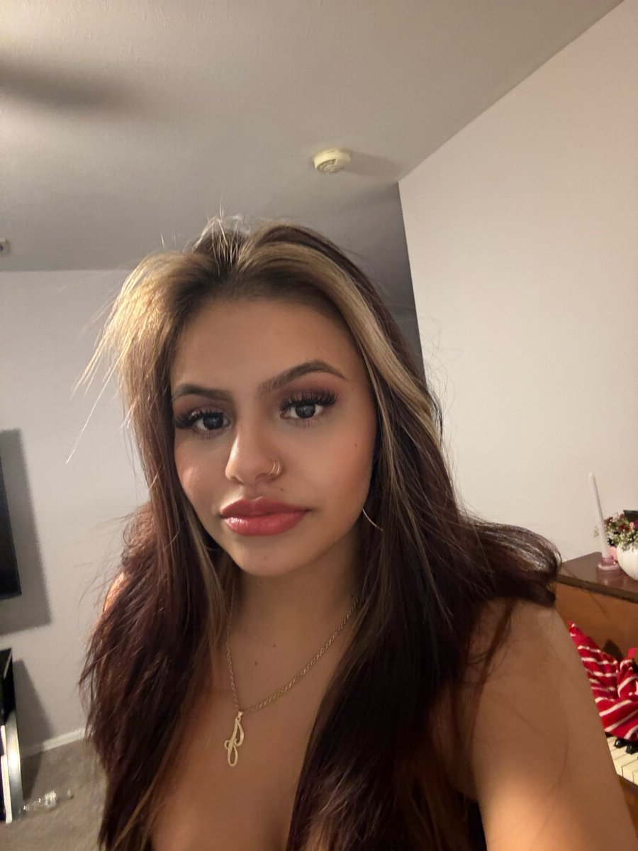 Feeling this bad never looked so great