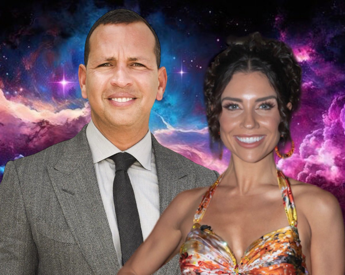 DWTSVR's tweet photo. 15/18 next up is Retried MLB Star @AROD and his partner dancing a Jive to #Smile by #DanielSkye!
@KikiP05: 4
@jxdnrangers: 5
@j_doesntknow: 4
@_richmiller_: 4
17/40 https://t.co/z5k6EXZxoo