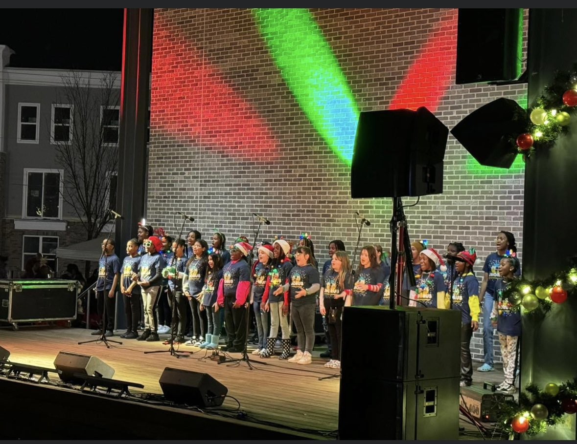 PSE Panthers Music (@nikkidpeters1) on Twitter photo Powder Springs Christmas Parade! 🤩 <a href="/PowderSpringsES/">Powder Springs ES</a> <a href="/cobbperforms/">Sara Womack</a> Powder Springs Christmas Parade! 🤩 <a href="/PowderSpringsES/">Powder Springs ES</a> <a href="/cobbperforms/">Sara Womack</a>