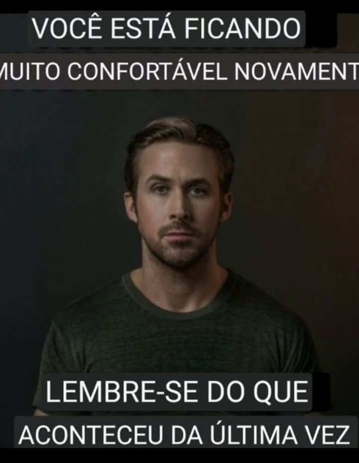 femcel da silva . (@demonevangelic) on Twitter photo 