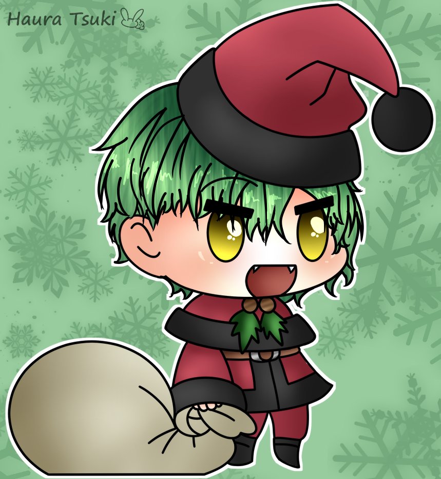 HauraTsukiDraws's tweet photo. Es hora de promocionar mis PADORUS GRATIS, así es, GRATIS, como cada año estaré dibujando padorus para vtubers uwu, si quieres uno comenta aquí un png de tu avatar uwu

Aquí ejemplos de mis padorus https://t.co/olTsMz7xPs