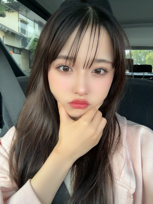 りりのTwitter画像32