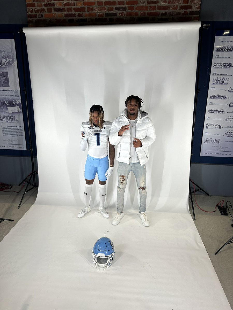 Kelby ✞ tweet media