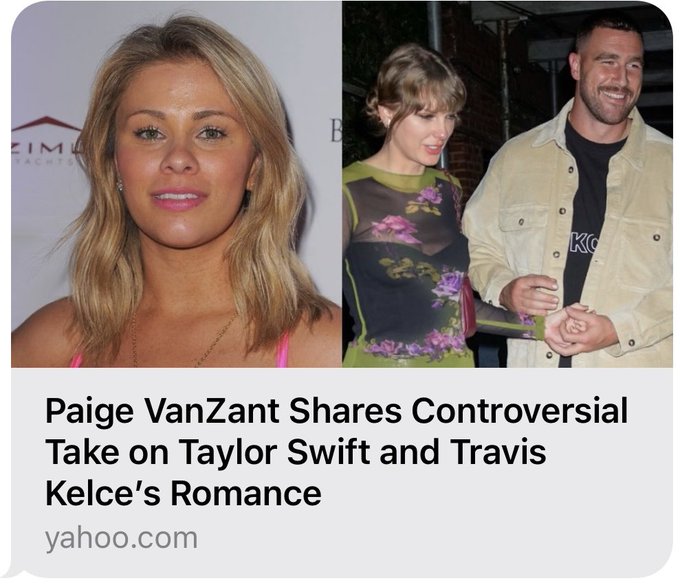 Caused some controversy and it&rsquo;s only episode 2 😂😂😂   https://t.co/inxiLBNS2L https://t.co/oCpVKROqg