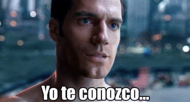 ItsNeot's tweet image. 