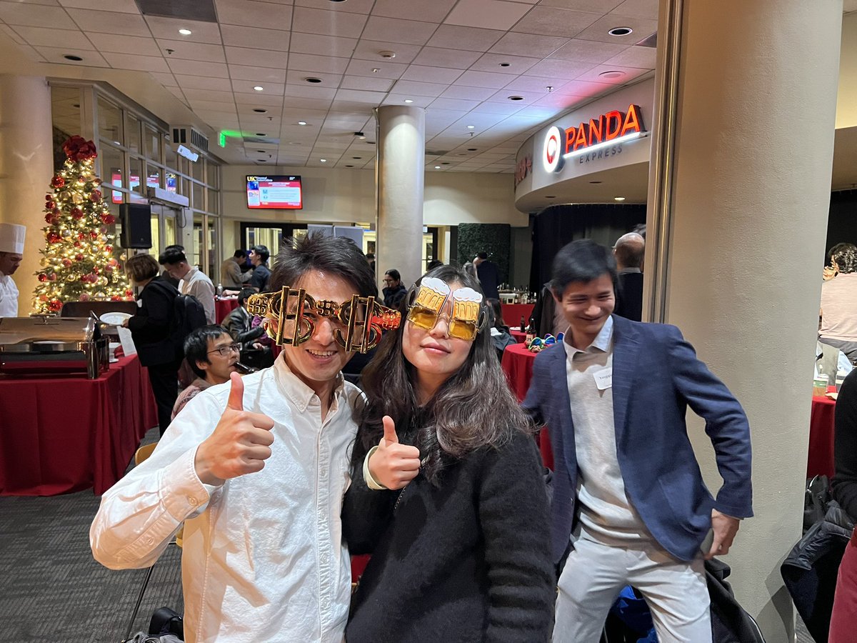 Bernd Schnabl (@bernd_schnabl) on Twitter photo Thank you Dr. Tsukamoto for a wonderful research symposium of the ALPD Center at USC. <a href="/SDDRC/">San Diego Digestive Diseases Research Center</a> <a href="/UCSD_GI/">UCSD Gastroenterology</a> Thank you Dr. Tsukamoto for a wonderful research symposium of the ALPD Center at USC. <a href="/SDDRC/">San Diego Digestive Diseases Research Center</a> <a href="/UCSD_GI/">UCSD Gastroenterology</a>