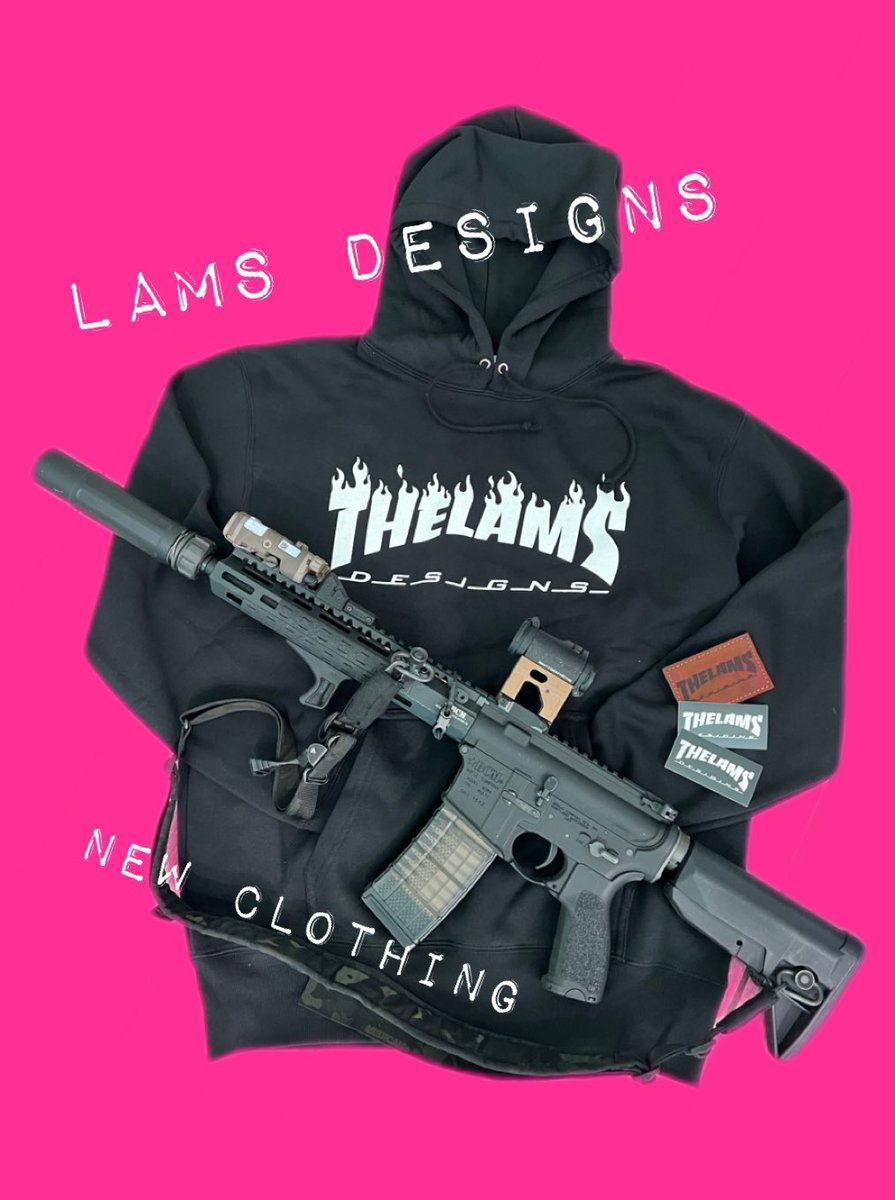 ST6TR5's tweet photo. Doop clothing 🔥

Spceialthanks to @TERU_EYS 

#LAMSDESIGNS 
#LAMSDS https://t.co/8knCgtIsaT