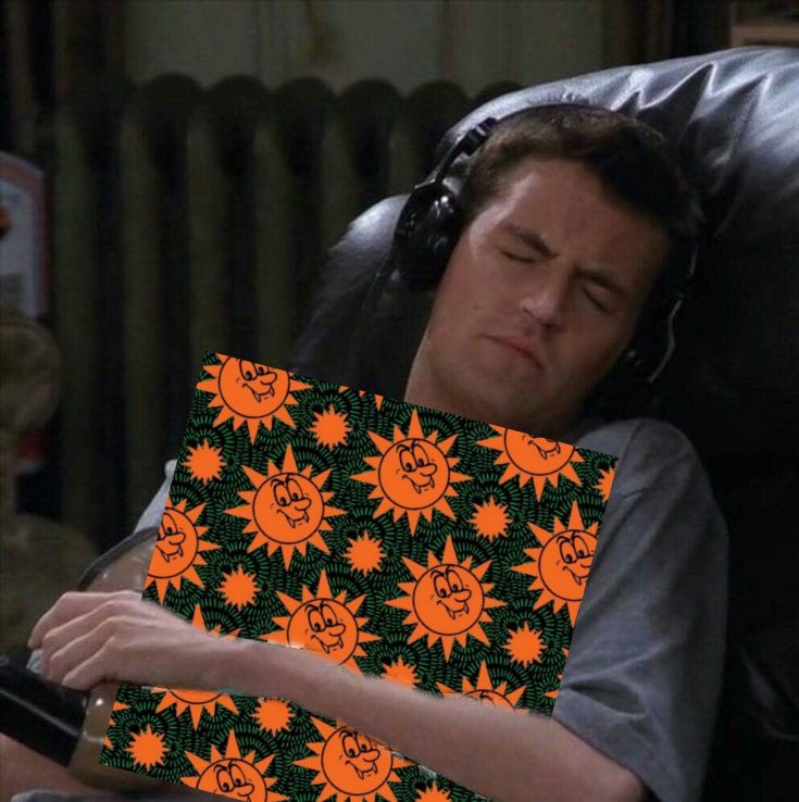 jecm1998's tweet photo. Mood https://t.co/p3ng29aMoU
