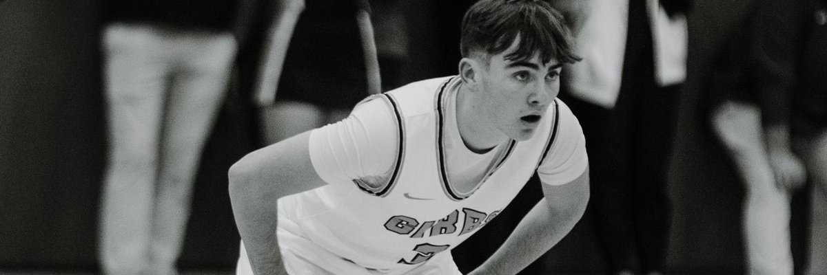 GibbsBoysBball's tweet photo. With his 23 points tonight, Zack Turner has now surpassed 1,000 career points as an Eagle. Congratulations to Zack! @GibbsAthletics @5StarPreps @prepxtra @PrepHoopsTN https://t.co/bFoqqm6Hge