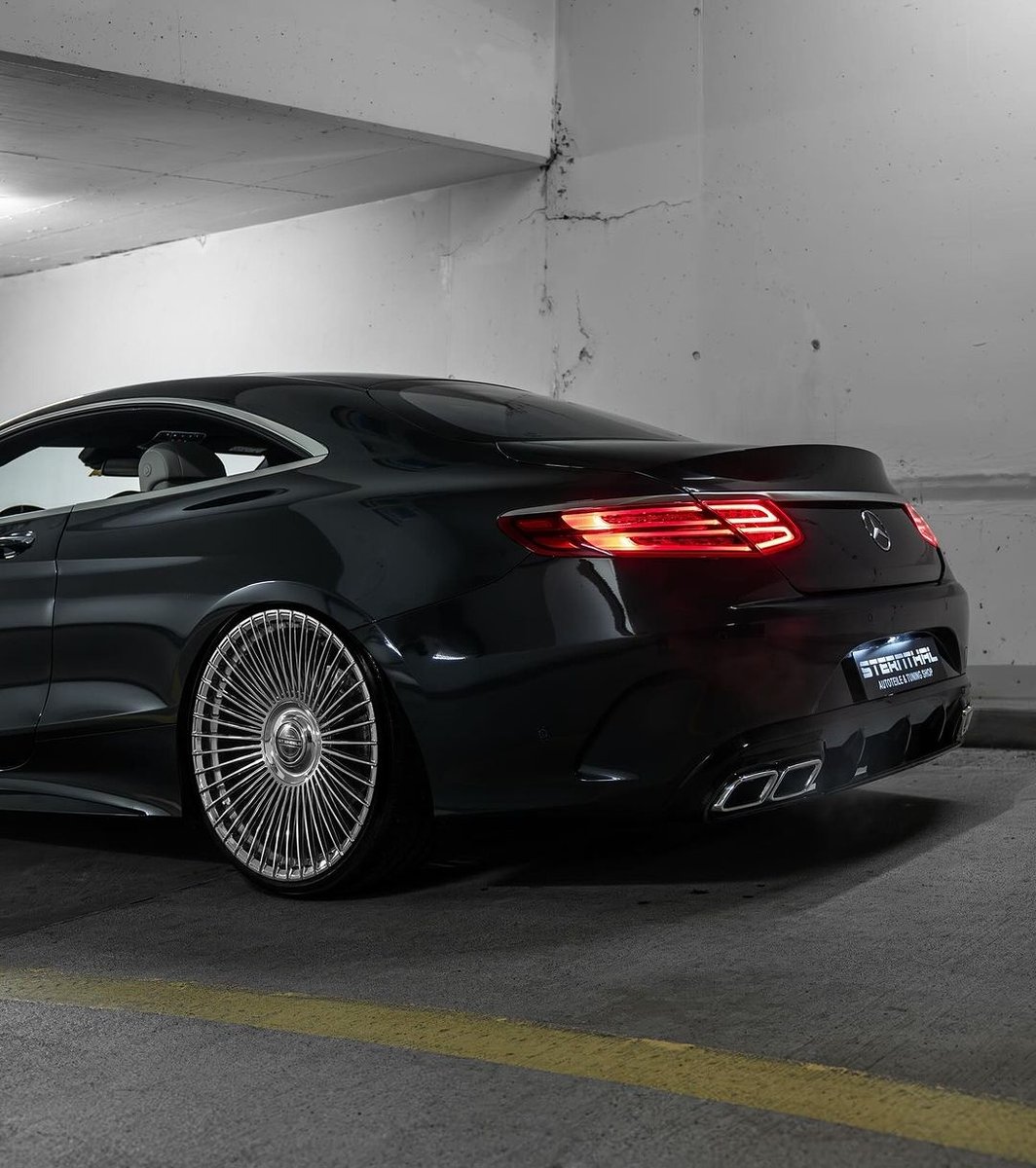 Sécio (@__cagay)  X