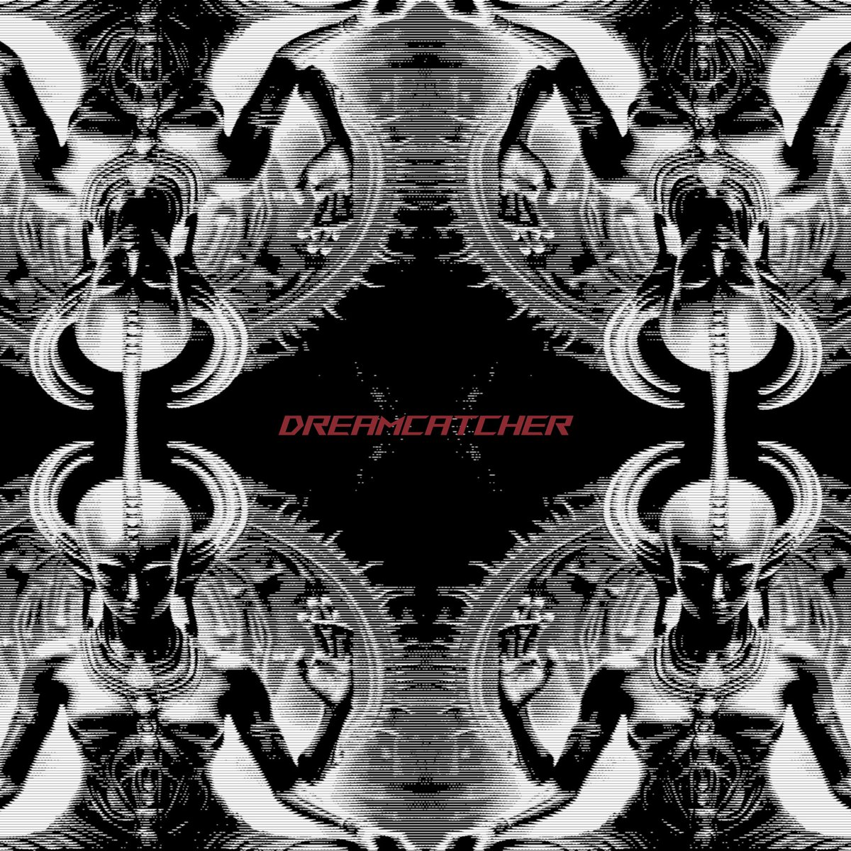 JayDiscovery's tweet photo. Dropped my newest single ‘DREAMCATCHER’ today run that shit up if you haven’t yet, I’d love to hear what you think! Definitely the most ambitious idea/concept I’ve seen to fruition in music thus far. https://t.co/SQycelxaks