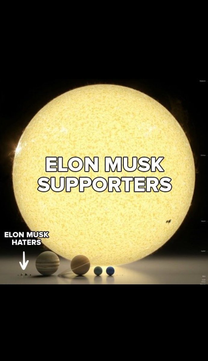 InterestingSci1's tweet photo. hey disney and walmart, 

here is a random infographics for you: https://t.co/nOOHqwNhkQ
