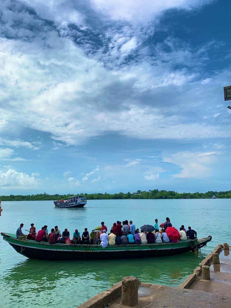 askromit's tweet image. এপার বাংলা। 
#iPhonography