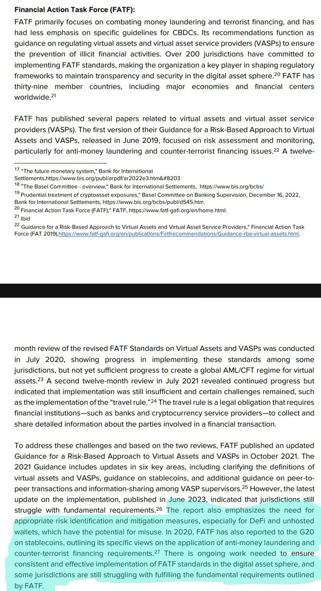 bigbagz30k's tweet image. You can pay attention, or sleep.

...&quot;To address these concerns and facilitate regulatory requirements, #NexeraID and #PolygonID have joined forces on a mission to simplify compliance for the Web3 space&quot;...

$Nxra $matic $cheq $Id $kilt $iota #did #vc #zkp #RulesEngine