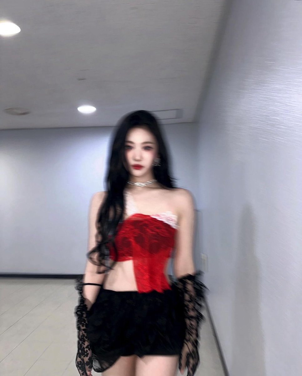 นาน่า tweet media