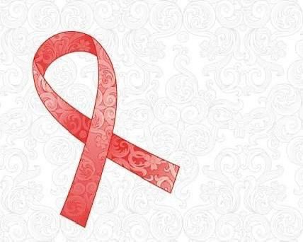 Previna se ! Cuide se ❤️ #diamundialdalutacontraaids #aidsday2023