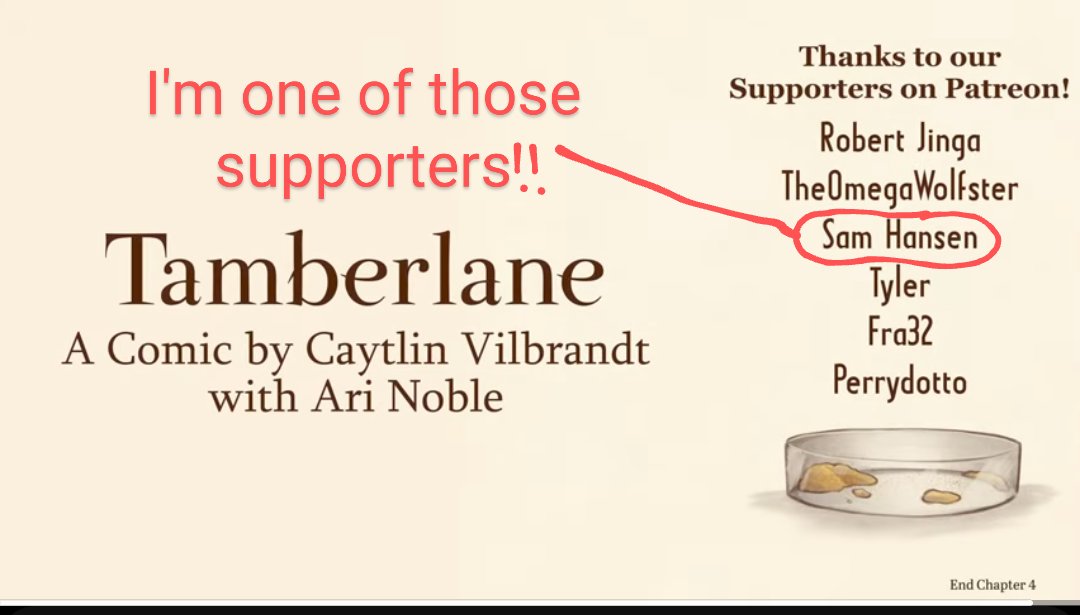 Sam I. Hansen (Trainlover206) tweet media