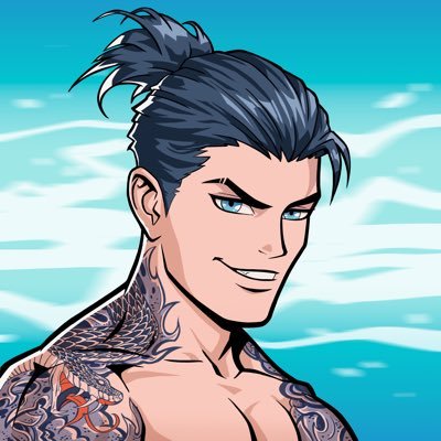 DemDan | Gambulls.com tweet media