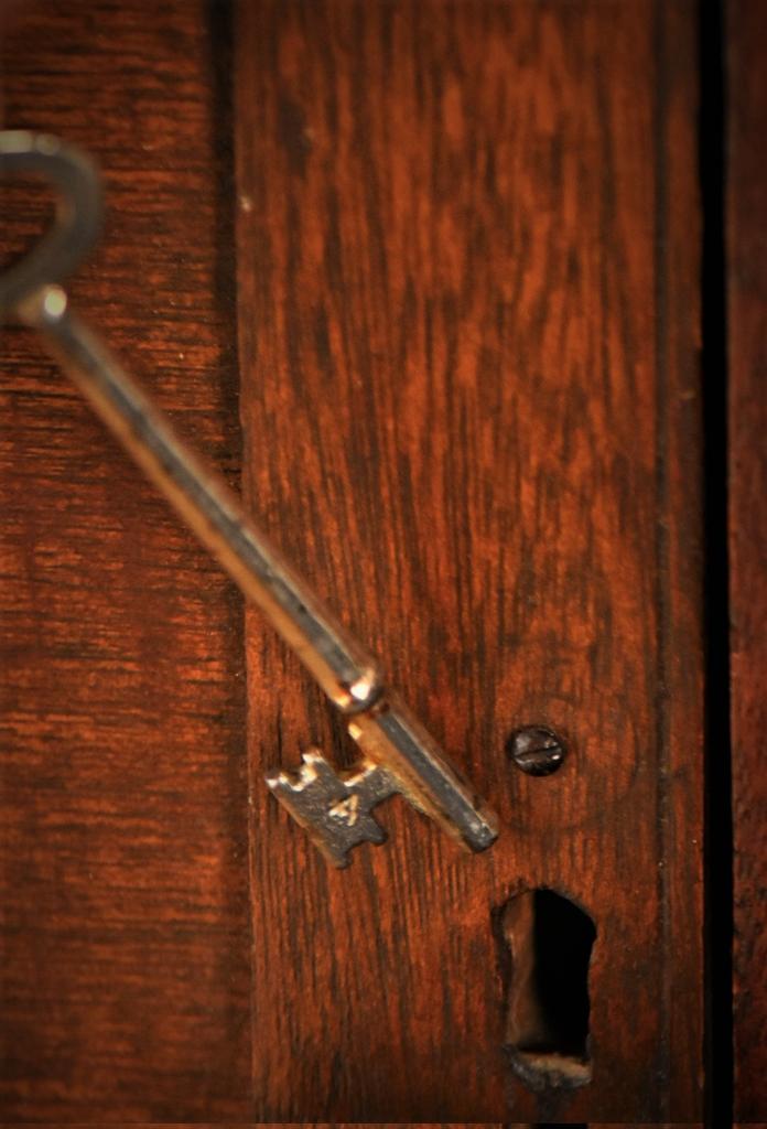 alexandragrose.blogspot.com/2023/11/do-you…