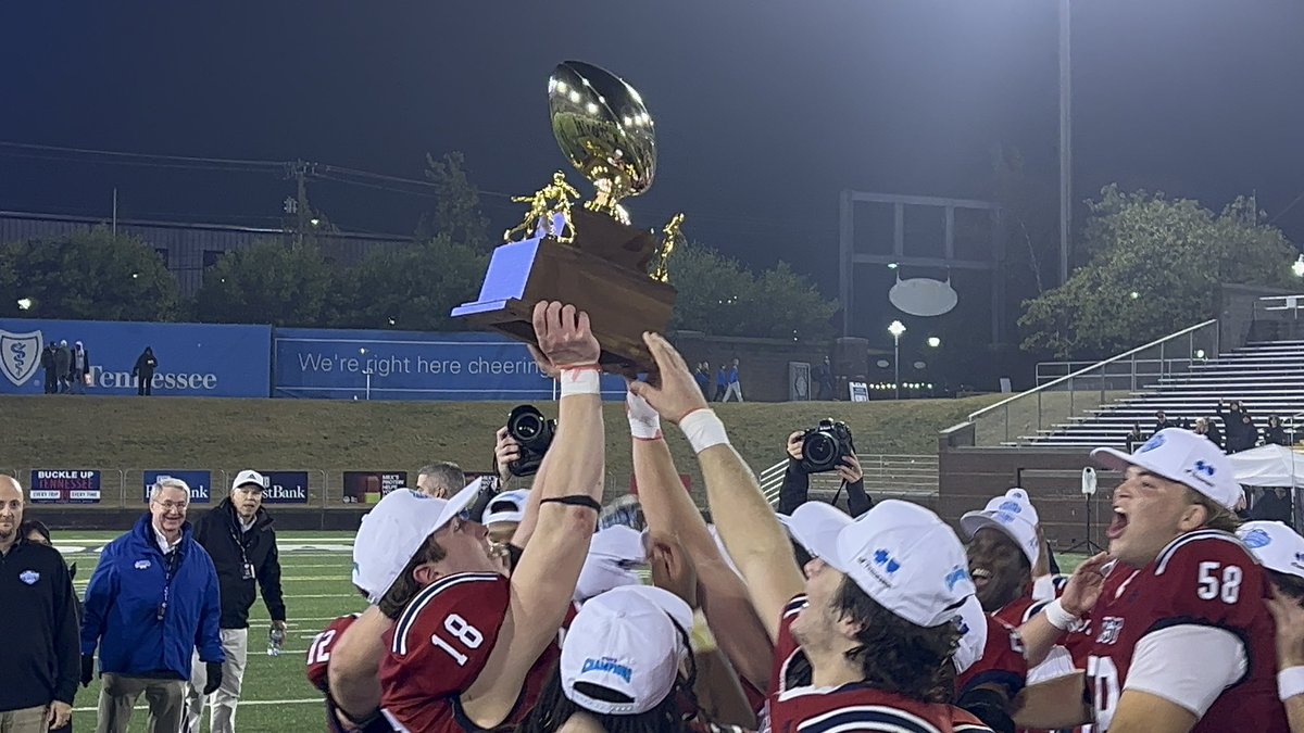 Jeff Cate tweet media