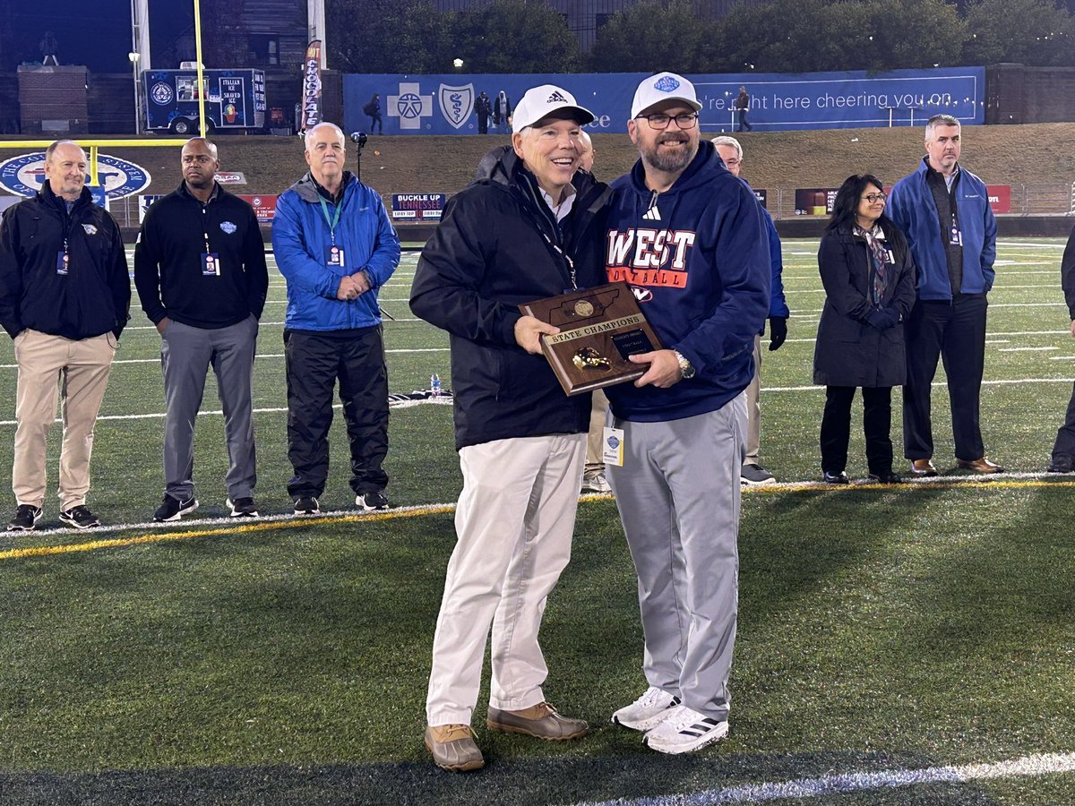 Jeff Cate tweet media