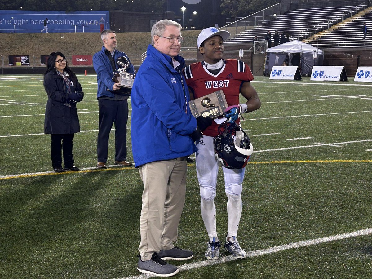 Jeff Cate tweet media