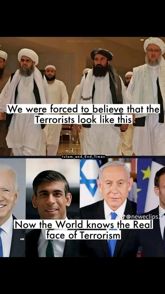 Bawkamaal's tweet photo. @omarsuleiman504 They're equally hated https://t.co/ZPl9KetM6P
