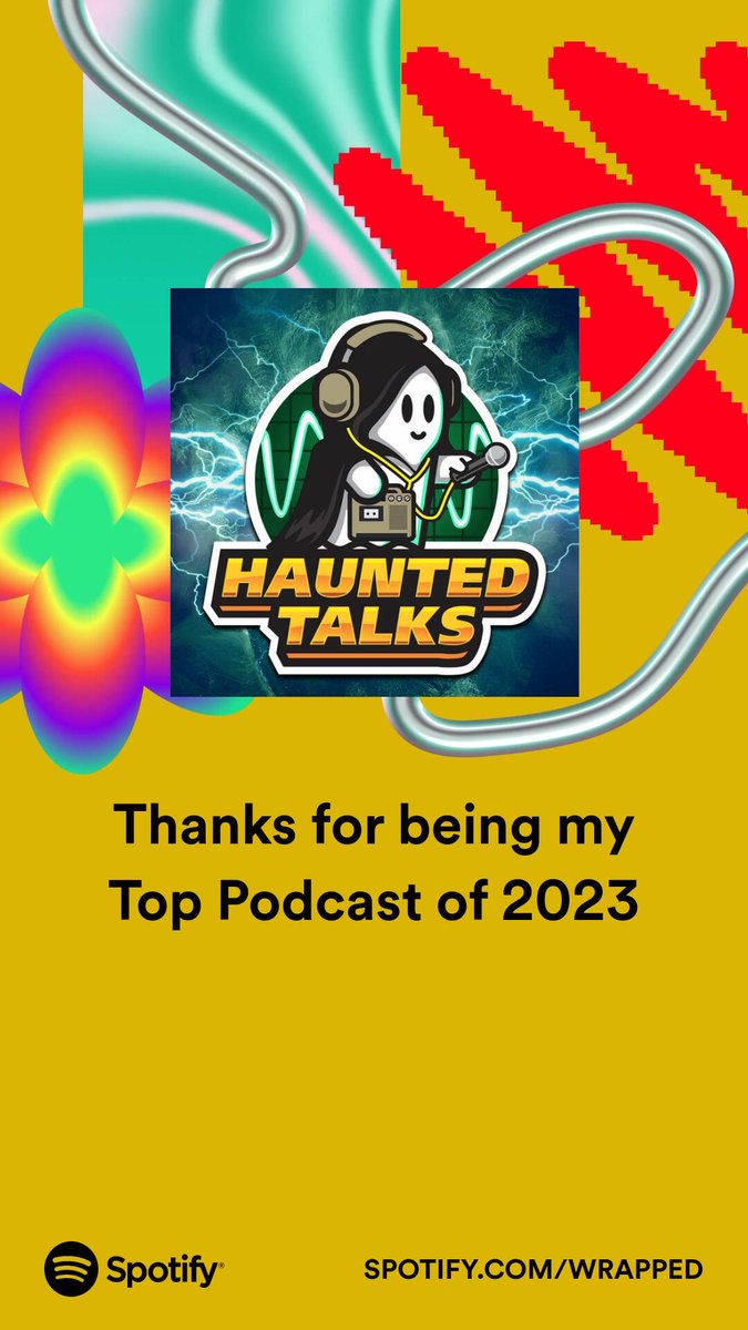 Marina Menezes tweet media