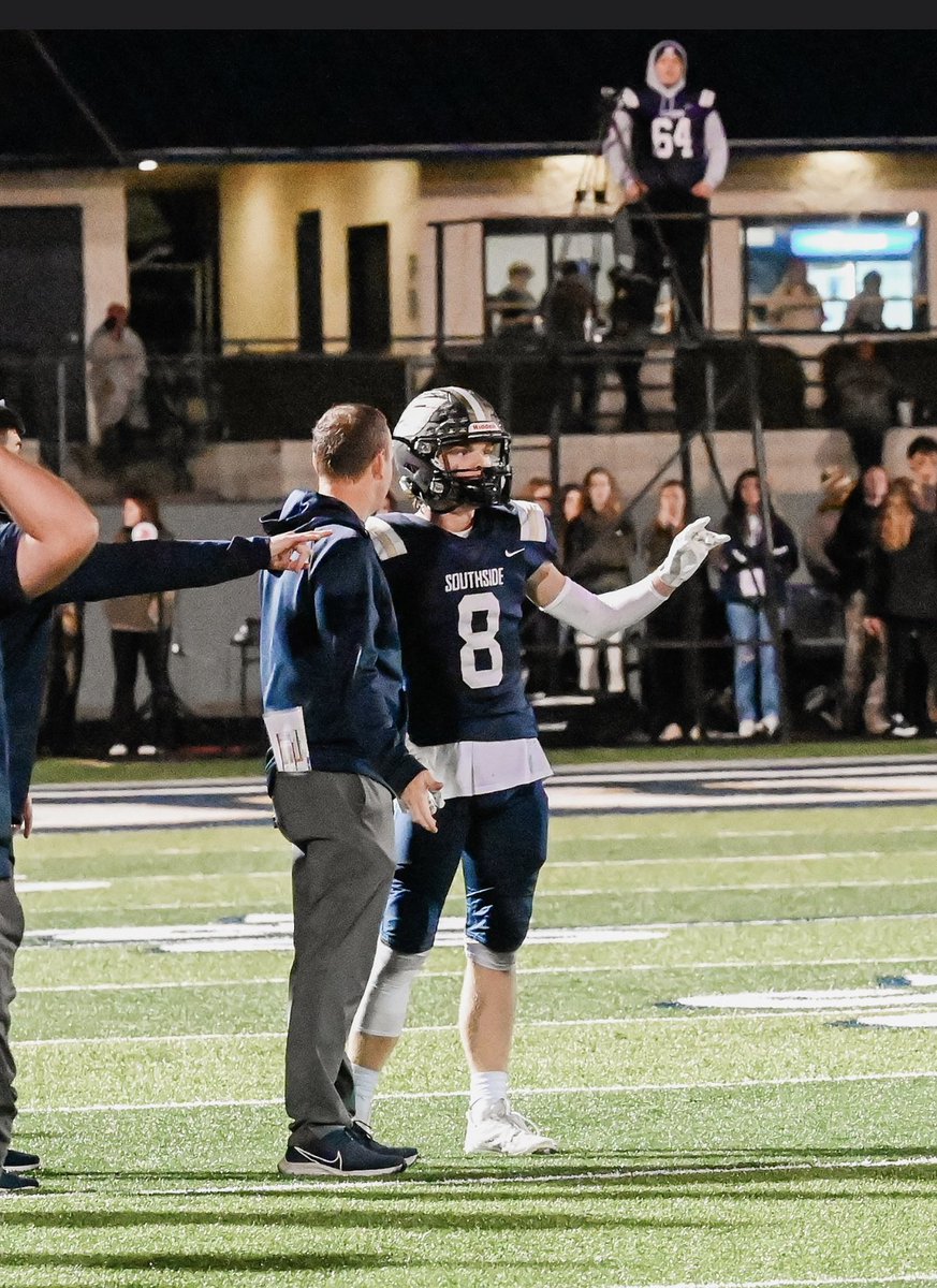 fbcoachsimpson's tweet image. Great to see some of our athletes get recognized!