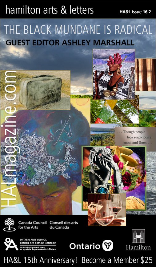 HALmagazine.com tweet media