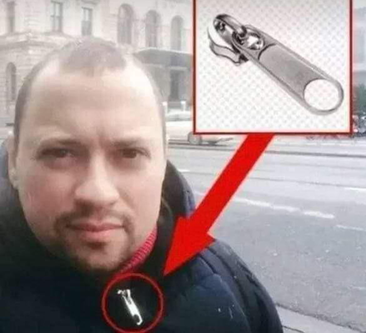 please let this work