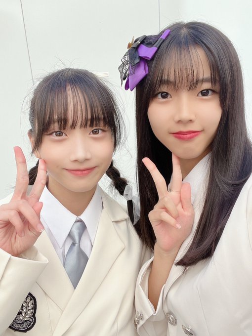 Twitterのコスプレ画像23