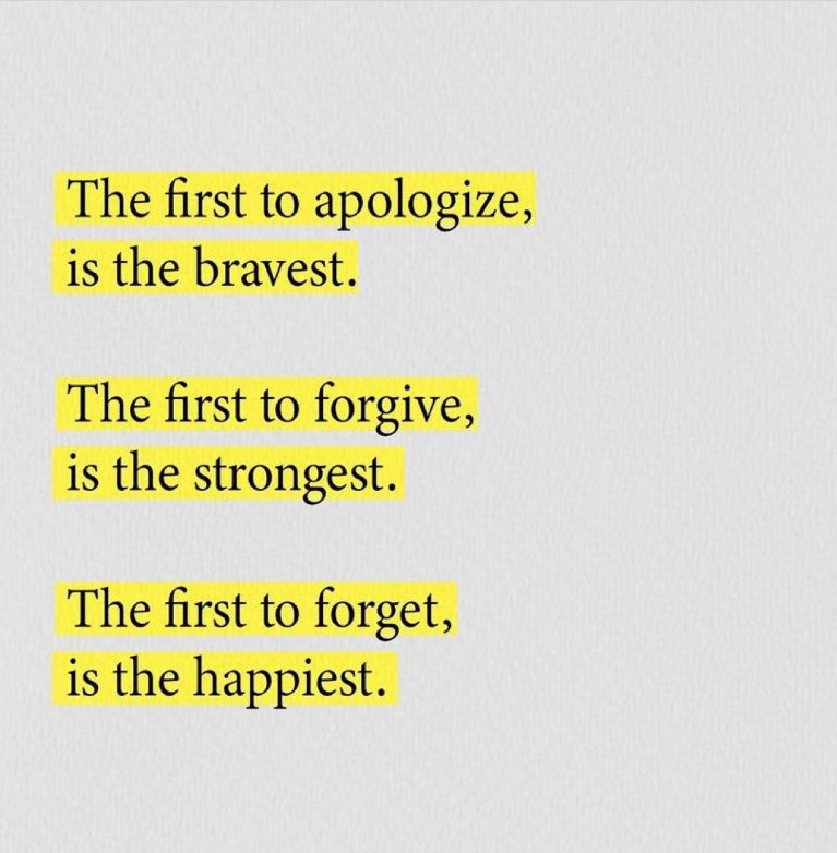 Renata Farah (@renatafarah) on Twitter photo 