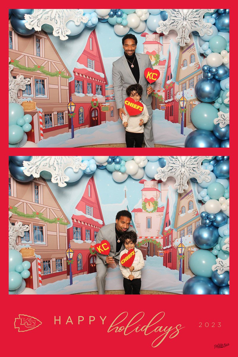 Anthony McGee Jr. tweet media