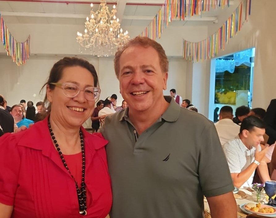 Mirian Soilán tweet media