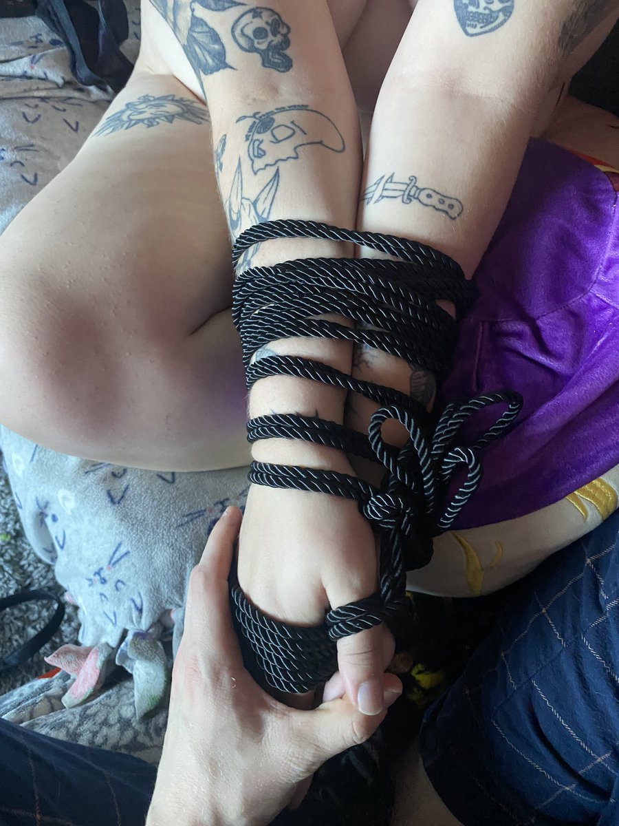 kay🦇🕸️🖤 (@kay420000) / Posts / X